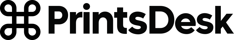 PrintsDesk